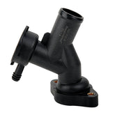 TOMA DE AGUA DODGE NEON L4 2.0L 00-05