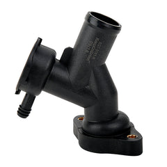 TOMA DE AGUA DODGE NEON L4 2.0L 00-05