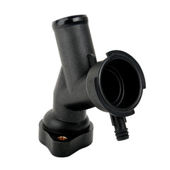 TOMA DE AGUA DODGE NEON L4 2.0L 00-05