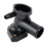 TOMA DE AGUA CHRYSLER CIRRUS L4 2.0l/2.4l 95-06