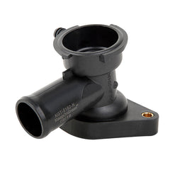 TOMA DE AGUA CHRYSLER CIRRUS L4 2.0l/2.4l 95-06