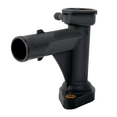 TOMA DE AGUA CHRYSLER PT CRUISER L4 2.4L 01-09
