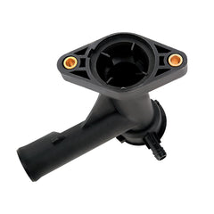 TOMA DE AGUA CHRYSLER PT CRUISER L4 2.4L 01-09