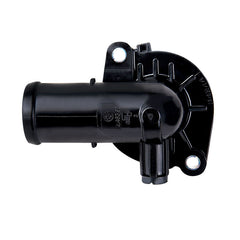 TOMA DE AGUA DODGE JOURNEY 3.6L 12-19