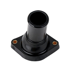 TOMA DE AGUA DODGE JOURNEY 2.4l 09-17