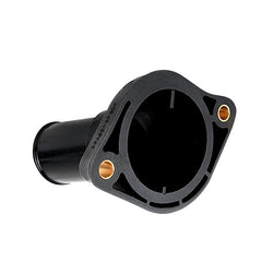 TOMA DE AGUA DODGE JOURNEY 2.4l 09-17