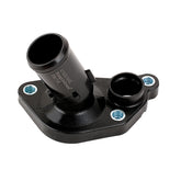 TOMA DE AGUA CHRYSLER 300 V6 2.7L 05-09