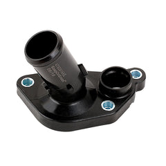 TOMA DE AGUA CHRYSLER 300 V6 2.7L 05-09