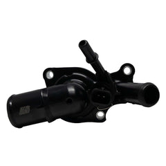 TOMA DE AGUA DODGE NEON L4 1.6L 15-19