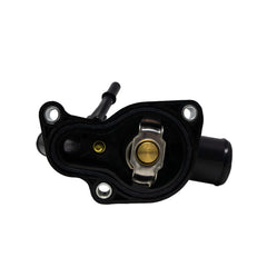TOMA DE AGUA DODGE NEON L4 1.6L 15-19