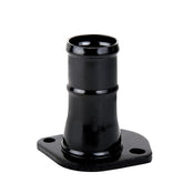 TOMA DE AGUA CHRYSLER VOYAGER 3.3L 01-08