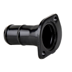 TOMA DE AGUA CHRYSLER VOYAGER 3.3L 01-08