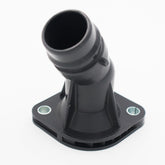 TOMA DE AGUA HYUNDAI ELANTRA 1.6L 23-24