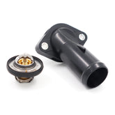 TOMA DE AGUA JEEP WRANGLER 3.8L 06-11
