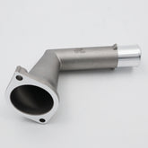 TOMA DE AGUA TOYOTA RAV 4 2.4L 00-05