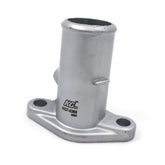 TOMA DE AGUA TOYOTA HILUX 2.4L 97-01