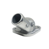 TOMA DE AGUA CHEVROLET ASTRO V6 4.3L 96-05
