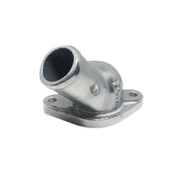 TOMA DE AGUA CHEVROLET ASTRO V6 4.3L 96-05