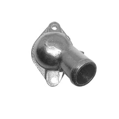 TOMA DE AGUA CHEVROLET ASTRO V6 4.3L 96-05