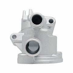 TOMA DE AGUA HONDA ACCORD L4 2.4L 08-17