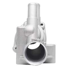TOMA DE AGUA HONDA ACCORD L4 2.4L 08-17