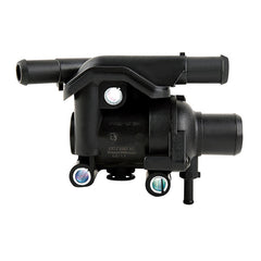 TOMA DE AGUA FORD ESCORT 2.0L 00-03