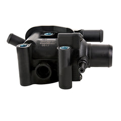 TOMA DE AGUA FORD ESCORT 2.0L 00-03