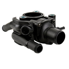 TOMA DE AGUA FORD ESCORT 2.0L 00-03