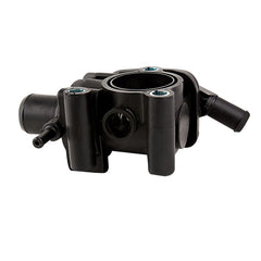 TOMA DE AGUA FORD ESCORT 2.0L 00-03