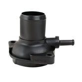 TOMA DE AGUA FORD ESCAPE L4 2.0L 00-04