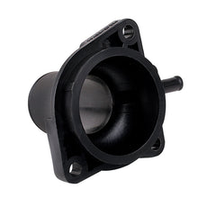 TOMA DE AGUA FORD ESCAPE L4 2.0L 00-04