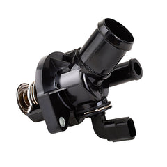 TOMA DE AGUA FORD ECOSPORT L4 2.0L 04-09