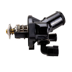 TOMA DE AGUA FORD ECOSPORT L4 2.0L 04-09