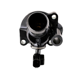 TOMA DE AGUA FORD ECOSPORT L4 2.0L 04-09
