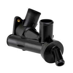 TOMA DE AGUA HOUSING FORD ESCAPE V6 3.0L 01-04