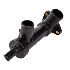 TOMA DE AGUA HOUSING FORD ESCAPE V6 3.0L 01-04