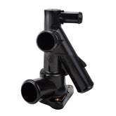 TOMA DE AGUA HOUSING FORD ESCAPE V6 3.0L 05-08