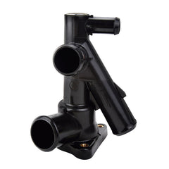 TOMA DE AGUA HOUSING FORD ESCAPE V6 3.0L 05-08