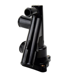 TOMA DE AGUA HOUSING FORD ESCAPE V6 3.0L 05-08