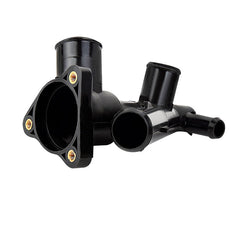 TOMA DE AGUA HOUSING FORD ESCAPE V6 3.0L 05-08