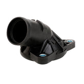 TOMA DE AGUA FORD EXPLORER V6 4.0L 97-01