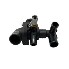 TOMA DE AGUA FORD TRANSIT L4 2.2L 08-15