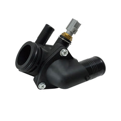 TOMA DE AGUA FORD TRANSIT L4 2.2L 08-15