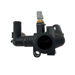 TOMA DE AGUA FORD TRANSIT L4 2.2L 08-15