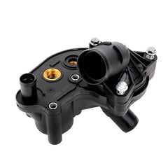 TOMA DE AGUA FORD EXPLORER V6 4.0L 97-01