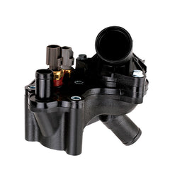 TOMA DE AGUA FORD EXPLORER V6 4.0L 97-01