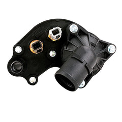 TOMA DE AGUA FORD EXPLORER V6 4.0L 97-01