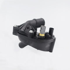 TOMA DE AGUA FORD EXPLORER V6 4.0L 01-03