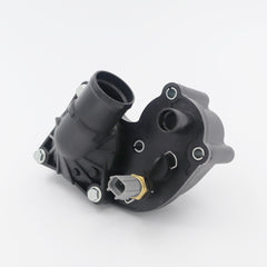 TOMA DE AGUA FORD EXPLORER V6 4.0L 01-03