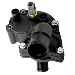 TOMA DE AGUA FORD EXPLORER V6 4.0L 01-10